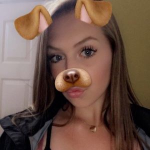 Meet your Posher, Jane